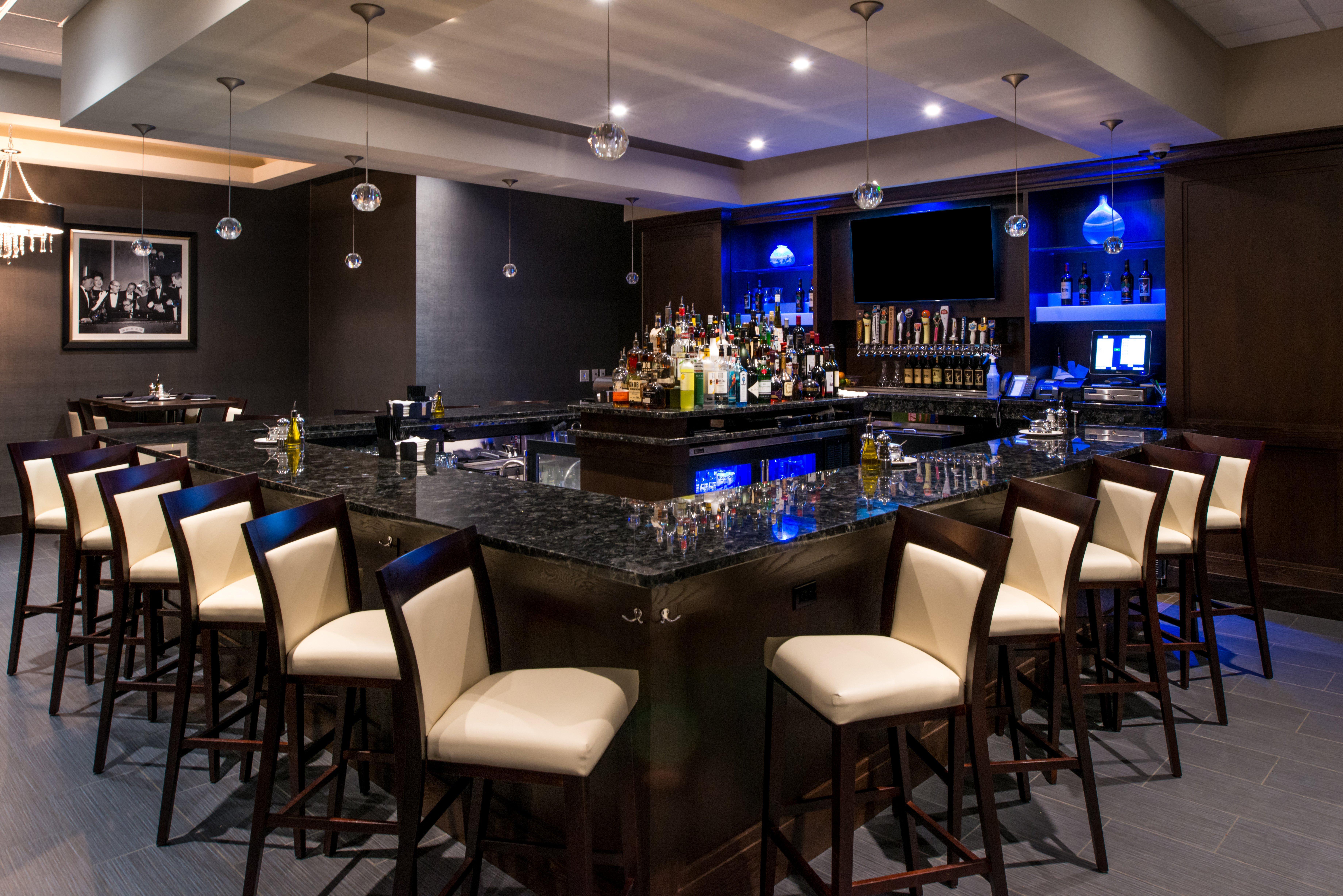Holiday Inn Detroit Northwest - Livonia By Ihg Exterior foto